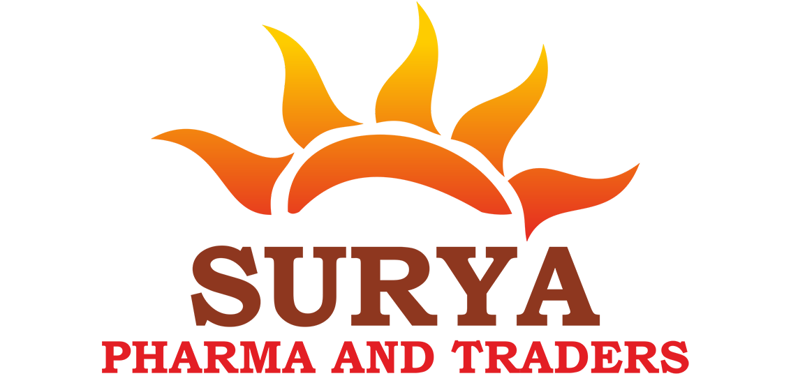 Surya Pharma and Traders